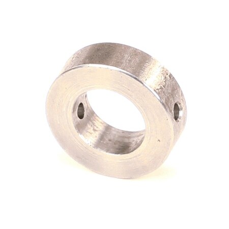 Hobart Collar 00-064405